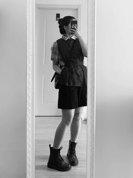 Kimochiiiyさんのコーディネート