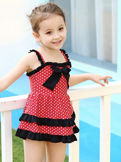 TeddyShopKidsTeddy����́u�i�b�j�v���g�����R�[�f�B�l�[�g