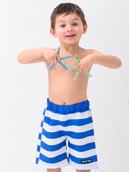 Kidsteddy Teddyshop Teddyshopの水着を使ったコーディネート Wear