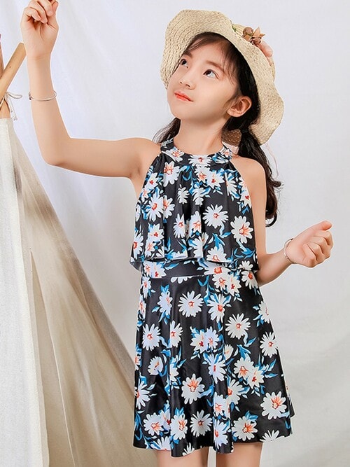 Kidsteddy Teddyshop Teddyshopの水着を使ったコーディネート Wear