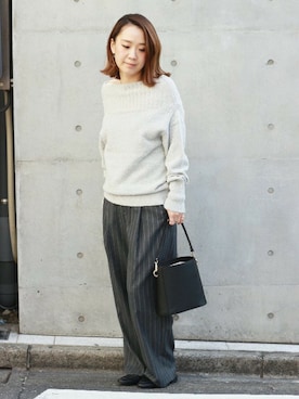 miyaさんのコーディネート