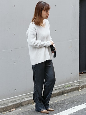 miyaさんのコーディネート