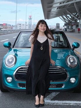 kanaさんのコーディネート