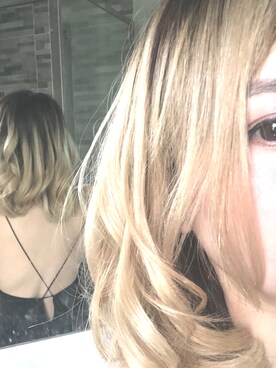 Amelie Ong さんのコーディネート