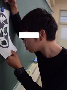 さしすゅんさんのコーディネート