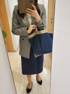 a☆彡.。さんのコーディネート