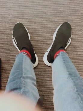 yasuhiro.kawaさんのコーディネート