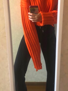 airiさんのコーディネート