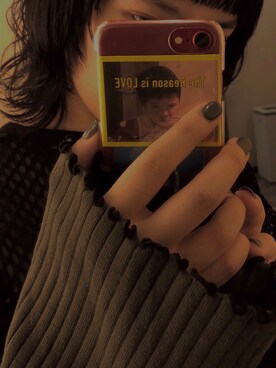 airiさんのコーディネート