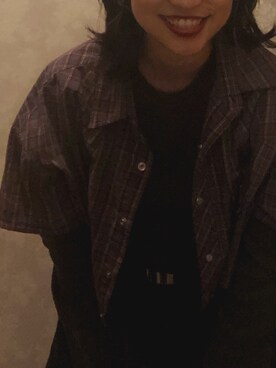 airiさんのコーディネート