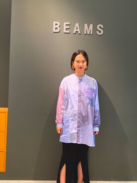 airiさんのコーディネート