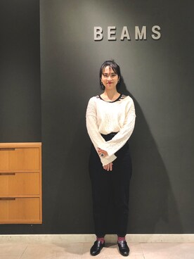 airiさんのコーディネート