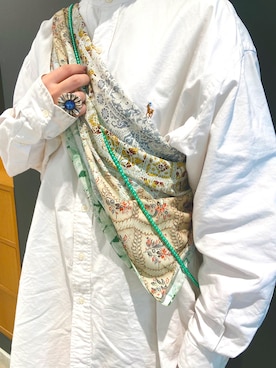 airiさんのコーディネート