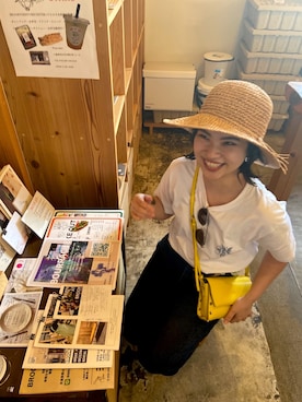 airiさんのコーディネート