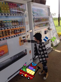 網路購買 | テーラードジャケット