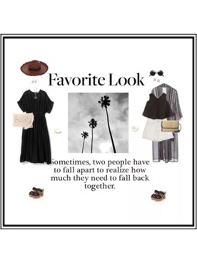 「AGNOST（アグノスト）のアイテム」を使った、ukiさん（レディース・172cm）の春コーディネート