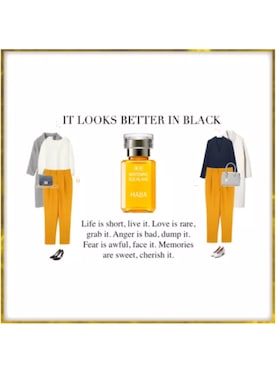 ukiさん（レディース・172cm）の春コーディネート