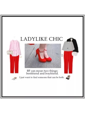 ukiさんのコーディネート