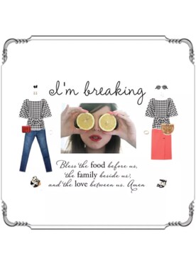 ukiさんのコーディネート