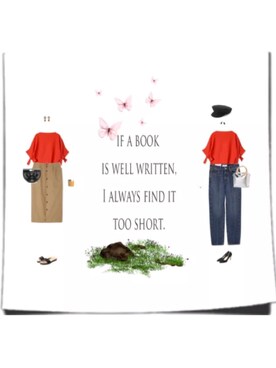 ukiさんのコーディネート