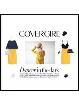 ukiさんのコーディネート