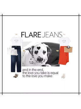 ukiさんのコーディネート