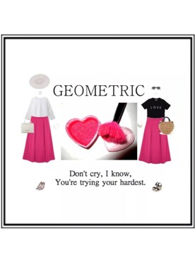 ukiさんのコーディネート