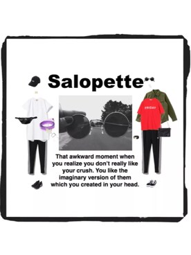 ukiさんのコーディネート