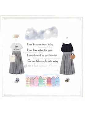 ukiさんのコーディネート