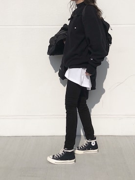 ayakaさんのコーディネート