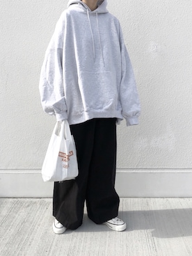 ayakaさんのコーディネート