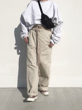 ayakaさんのコーディネート