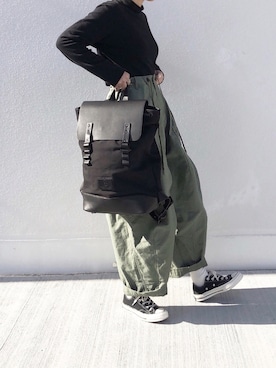 ayakaさんのコーディネート