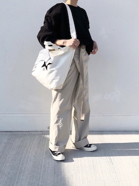 ayakaさんのコーディネート