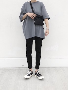 ayakaさんのコーディネート