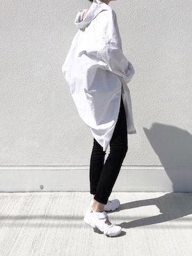 ayakaさんのコーディネート