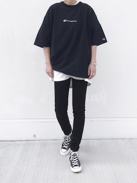 ayakaさんのコーディネート