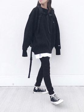 ayakaさんのコーディネート