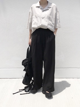 ayakaさんのコーディネート