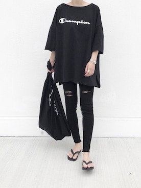 ayakaさんのコーディネート