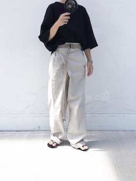 ayakaさんのコーディネート