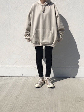 ayakaさんのコーディネート