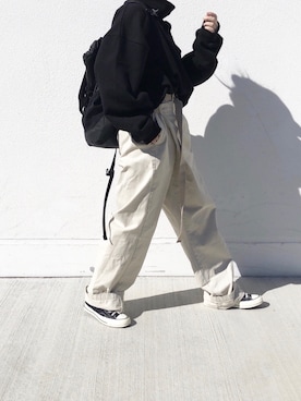 ayakaさんのコーディネート