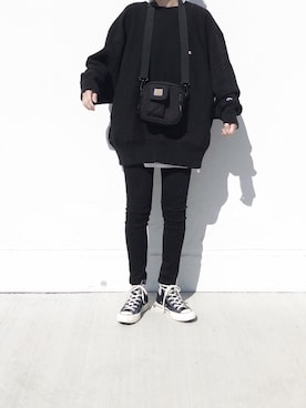 ayakaさんのコーディネート