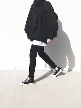 ayakaさんのコーディネート