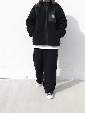 ayakaさんのコーディネート