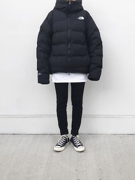 ayakaさんのコーディネート