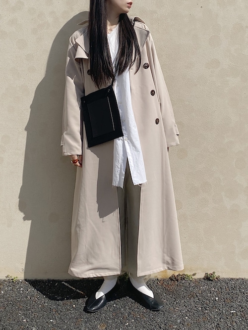 RIKAさんのコーディネート