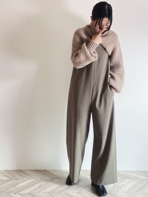 BEAUTY&YOUTH UNITED ARROWS（ビューティーアンドユース