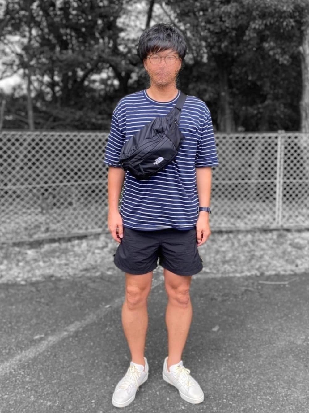 THE NORTH FACE（ザノースフェイス）の「WEB限定 THE NORTH FACE